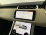 USED 2019 19 LAND ROVER RANGE ROVER SPORT 2.0 P400e 13.1kWh HSE GPF Dynamic SUV 5dr Petrol Plug-in Hybrid Auto 4WD Euro 6 (s/s) (404 ps) 