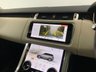 USED 2019 19 LAND ROVER RANGE ROVER SPORT 2.0 P400e 13.1kWh HSE GPF Dynamic SUV 5dr Petrol Plug-in Hybrid Auto 4WD Euro 6 (s/s) (404 ps) 