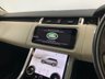 USED 2019 19 LAND ROVER RANGE ROVER SPORT 2.0 P400e 13.1kWh HSE GPF Dynamic SUV 5dr Petrol Plug-in Hybrid Auto 4WD Euro 6 (s/s) (404 ps) 