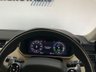 USED 2019 19 LAND ROVER RANGE ROVER SPORT 2.0 P400e 13.1kWh HSE GPF Dynamic SUV 5dr Petrol Plug-in Hybrid Auto 4WD Euro 6 (s/s) (404 ps) 