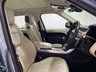 USED 2019 19 LAND ROVER RANGE ROVER SPORT 2.0 P400e 13.1kWh HSE GPF Dynamic SUV 5dr Petrol Plug-in Hybrid Auto 4WD Euro 6 (s/s) (404 ps) 