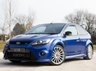 USED FORD FOCUS 
