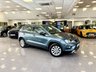 USED 2020 20 SEAT ATECA 1.0 TSI GPF Ecomotive SE SUV 5dr Petrol Manual Euro 6 (s/s) (115 ps) **Finance From 9.9% APR**