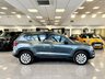 USED 2020 20 SEAT ATECA 1.0 TSI GPF Ecomotive SE SUV 5dr Petrol Manual Euro 6 (s/s) (115 ps) **Finance From 9.9% APR**