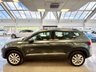 USED 2020 20 SEAT ATECA 1.0 TSI GPF Ecomotive SE SUV 5dr Petrol Manual Euro 6 (s/s) (115 ps) **Finance From 9.9% APR**