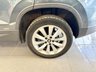 USED 2020 20 SEAT ATECA 1.0 TSI GPF Ecomotive SE SUV 5dr Petrol Manual Euro 6 (s/s) (115 ps) **Finance From 9.9% APR**