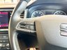 USED 2020 20 SEAT ATECA 1.0 TSI GPF Ecomotive SE SUV 5dr Petrol Manual Euro 6 (s/s) (115 ps) **Finance From 9.9% APR**