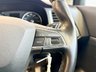 USED 2020 20 SEAT ATECA 1.0 TSI GPF Ecomotive SE SUV 5dr Petrol Manual Euro 6 (s/s) (115 ps) **Finance From 9.9% APR**
