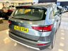 USED 2020 20 SEAT ATECA 1.0 TSI GPF Ecomotive SE SUV 5dr Petrol Manual Euro 6 (s/s) (115 ps) **Finance From 9.9% APR**
