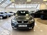 USED 2020 20 SEAT ATECA 1.0 TSI GPF Ecomotive SE SUV 5dr Petrol Manual Euro 6 (s/s) (115 ps) **Finance From 9.9% APR**