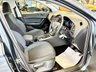 USED 2020 20 SEAT ATECA 1.0 TSI GPF Ecomotive SE SUV 5dr Petrol Manual Euro 6 (s/s) (115 ps) **Finance From 9.9% APR**