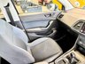 USED 2020 20 SEAT ATECA 1.0 TSI GPF Ecomotive SE SUV 5dr Petrol Manual Euro 6 (s/s) (115 ps) **Finance From 9.9% APR**