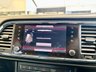 USED 2020 20 SEAT ATECA 1.0 TSI GPF Ecomotive SE SUV 5dr Petrol Manual Euro 6 (s/s) (115 ps) **Finance From 9.9% APR**