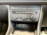 USED 2020 20 SEAT ATECA 1.0 TSI GPF Ecomotive SE SUV 5dr Petrol Manual Euro 6 (s/s) (115 ps) **Finance From 9.9% APR**
