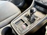 USED 2020 20 SEAT ATECA 1.0 TSI GPF Ecomotive SE SUV 5dr Petrol Manual Euro 6 (s/s) (115 ps) **Finance From 9.9% APR**
