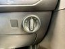 USED 2020 20 SEAT ATECA 1.0 TSI GPF Ecomotive SE SUV 5dr Petrol Manual Euro 6 (s/s) (115 ps) **Finance From 9.9% APR**