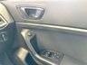 USED 2020 20 SEAT ATECA 1.0 TSI GPF Ecomotive SE SUV 5dr Petrol Manual Euro 6 (s/s) (115 ps) **Finance From 9.9% APR**