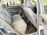 USED 2020 20 SEAT ATECA 1.0 TSI GPF Ecomotive SE SUV 5dr Petrol Manual Euro 6 (s/s) (115 ps) **Finance From 9.9% APR**
