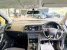 USED 2020 20 SEAT ATECA 1.0 TSI GPF Ecomotive SE SUV 5dr Petrol Manual Euro 6 (s/s) (115 ps) **Finance From 9.9% APR**