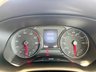 USED 2020 20 SEAT ATECA 1.0 TSI GPF Ecomotive SE SUV 5dr Petrol Manual Euro 6 (s/s) (115 ps) **Finance From 9.9% APR**