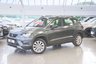 USED 2020 20 SEAT ATECA 1.0 TSI GPF Ecomotive SE SUV 5dr Petrol Manual Euro 6 (s/s) (115 ps) **Cruise Control+Park Assist**