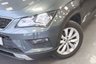 USED 2020 20 SEAT ATECA 1.0 TSI GPF Ecomotive SE SUV 5dr Petrol Manual Euro 6 (s/s) (115 ps) **Cruise Control+Park Assist**