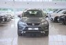 USED 2020 20 SEAT ATECA 1.0 TSI GPF Ecomotive SE SUV 5dr Petrol Manual Euro 6 (s/s) (115 ps) **Cruise Control+Park Assist**