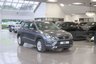 USED 2020 20 SEAT ATECA 1.0 TSI GPF Ecomotive SE SUV 5dr Petrol Manual Euro 6 (s/s) (115 ps) **Cruise Control+Park Assist**
