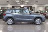 USED 2020 20 SEAT ATECA 1.0 TSI GPF Ecomotive SE SUV 5dr Petrol Manual Euro 6 (s/s) (115 ps) **Cruise Control+Park Assist**