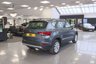 USED 2020 20 SEAT ATECA 1.0 TSI GPF Ecomotive SE SUV 5dr Petrol Manual Euro 6 (s/s) (115 ps) **Cruise Control+Park Assist**