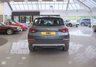 USED 2020 20 SEAT ATECA 1.0 TSI GPF Ecomotive SE SUV 5dr Petrol Manual Euro 6 (s/s) (115 ps) **Cruise Control+Park Assist**