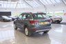 USED 2020 20 SEAT ATECA 1.0 TSI GPF Ecomotive SE SUV 5dr Petrol Manual Euro 6 (s/s) (115 ps) **Cruise Control+Park Assist**