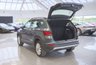 USED 2020 20 SEAT ATECA 1.0 TSI GPF Ecomotive SE SUV 5dr Petrol Manual Euro 6 (s/s) (115 ps) **Cruise Control+Park Assist**