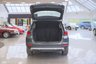 USED 2020 20 SEAT ATECA 1.0 TSI GPF Ecomotive SE SUV 5dr Petrol Manual Euro 6 (s/s) (115 ps) **Cruise Control+Park Assist**