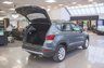 USED 2020 20 SEAT ATECA 1.0 TSI GPF Ecomotive SE SUV 5dr Petrol Manual Euro 6 (s/s) (115 ps) **Cruise Control+Park Assist**