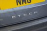USED 2020 20 SEAT ATECA 1.0 TSI GPF Ecomotive SE SUV 5dr Petrol Manual Euro 6 (s/s) (115 ps) **Cruise Control+Park Assist**