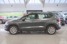 USED 2020 20 SEAT ATECA 1.0 TSI GPF Ecomotive SE SUV 5dr Petrol Manual Euro 6 (s/s) (115 ps) **Cruise Control+Park Assist**