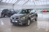 USED 2020 20 SEAT ATECA 1.0 TSI GPF Ecomotive SE SUV 5dr Petrol Manual Euro 6 (s/s) (115 ps) **Cruise Control+Park Assist**
