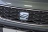 USED 2020 20 SEAT ATECA 1.0 TSI GPF Ecomotive SE SUV 5dr Petrol Manual Euro 6 (s/s) (115 ps) **Cruise Control+Park Assist**