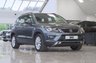 USED 2020 20 SEAT ATECA 1.0 TSI GPF Ecomotive SE SUV 5dr Petrol Manual Euro 6 (s/s) (115 ps) **Cruise Control+Park Assist**