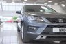USED 2020 20 SEAT ATECA 1.0 TSI GPF Ecomotive SE SUV 5dr Petrol Manual Euro 6 (s/s) (115 ps) **Cruise Control+Park Assist**