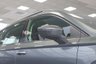 USED 2020 20 SEAT ATECA 1.0 TSI GPF Ecomotive SE SUV 5dr Petrol Manual Euro 6 (s/s) (115 ps) **Cruise Control+Park Assist**