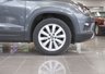 USED 2020 20 SEAT ATECA 1.0 TSI GPF Ecomotive SE SUV 5dr Petrol Manual Euro 6 (s/s) (115 ps) **Cruise Control+Park Assist**