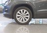 USED 2020 20 SEAT ATECA 1.0 TSI GPF Ecomotive SE SUV 5dr Petrol Manual Euro 6 (s/s) (115 ps) **Cruise Control+Park Assist**