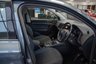 USED 2020 20 SEAT ATECA 1.0 TSI GPF Ecomotive SE SUV 5dr Petrol Manual Euro 6 (s/s) (115 ps) **Cruise Control+Park Assist**