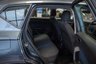 USED 2020 20 SEAT ATECA 1.0 TSI GPF Ecomotive SE SUV 5dr Petrol Manual Euro 6 (s/s) (115 ps) **Cruise Control+Park Assist**