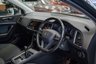 USED 2020 20 SEAT ATECA 1.0 TSI GPF Ecomotive SE SUV 5dr Petrol Manual Euro 6 (s/s) (115 ps) **Cruise Control+Park Assist**