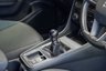 USED 2020 20 SEAT ATECA 1.0 TSI GPF Ecomotive SE SUV 5dr Petrol Manual Euro 6 (s/s) (115 ps) **Cruise Control+Park Assist**