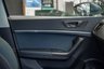 USED 2020 20 SEAT ATECA 1.0 TSI GPF Ecomotive SE SUV 5dr Petrol Manual Euro 6 (s/s) (115 ps) **Cruise Control+Park Assist**
