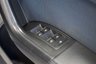 USED 2020 20 SEAT ATECA 1.0 TSI GPF Ecomotive SE SUV 5dr Petrol Manual Euro 6 (s/s) (115 ps) **Cruise Control+Park Assist**